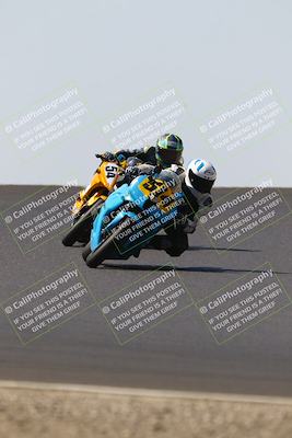 media/Sep-06-2025-CRA (Sat) [[cd32356307]]/Races/Race 4/